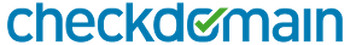 www.checkdomain.de/?utm_source=checkdomain&utm_medium=standby&utm_campaign=www.shortjay.com